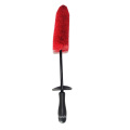 Master supplying	tire cleaning brush